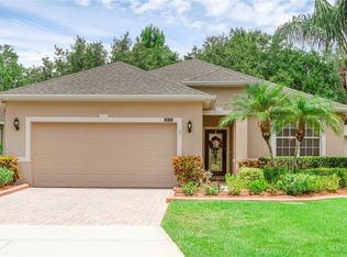 3610 Caladesi Rd, Clermont, FL 34711