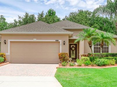 3610 Caladesi Rd, Clermont, FL, 34711