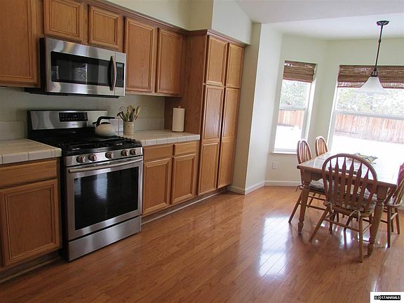 4th image of 1282 Hermosa Ct