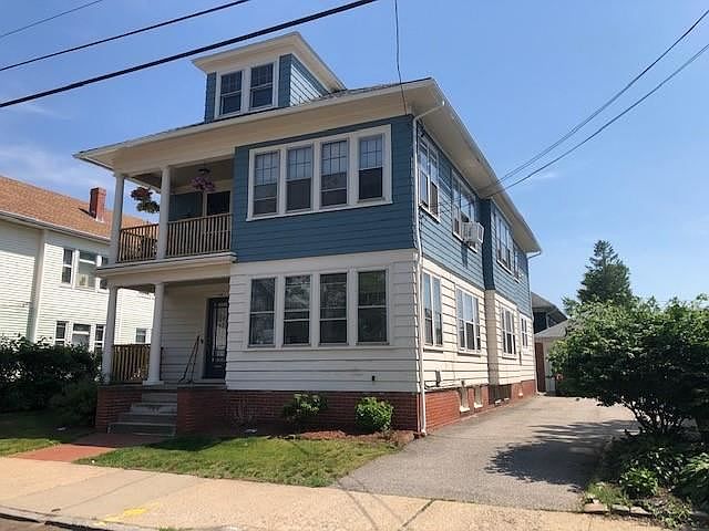 1st image of 108 Narragansett St