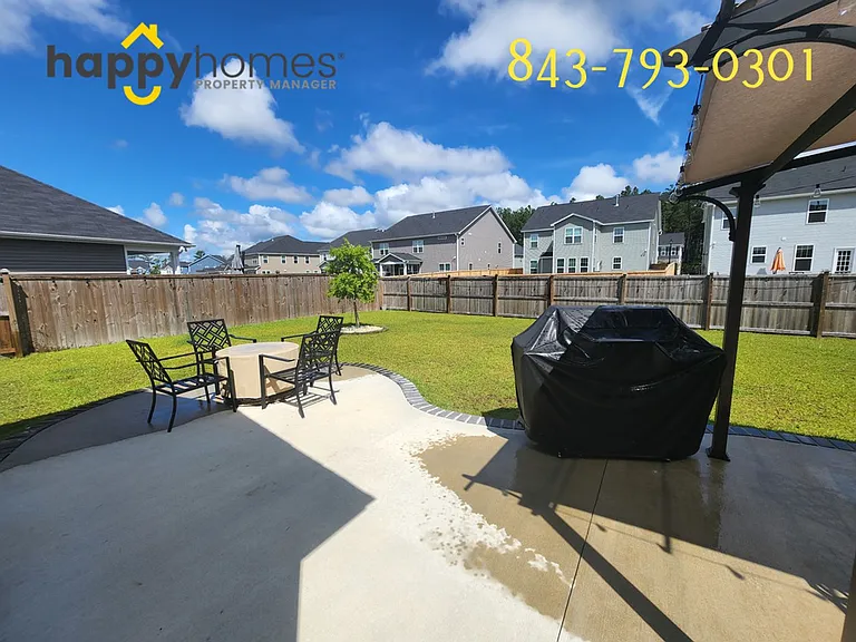 123 Rouen Ln — Photo 19