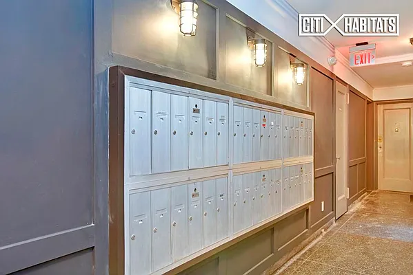 Rented by Citi Habitats | media 21