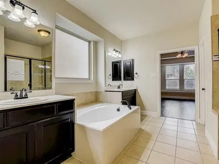 613 Cypress Hill Dr — Photo 13
