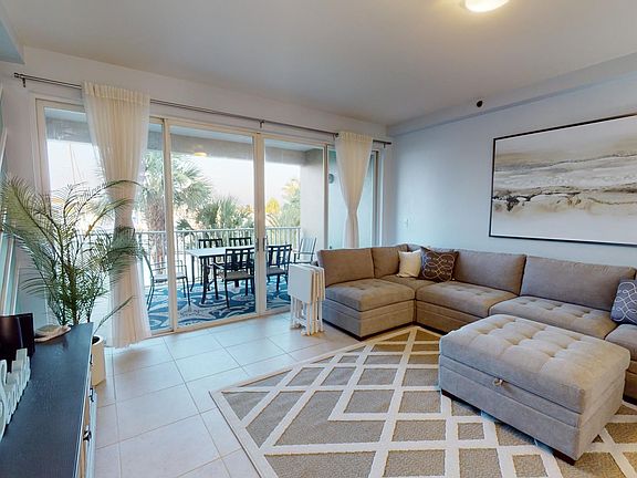 4th image of 419 Bahia Beach Blvd