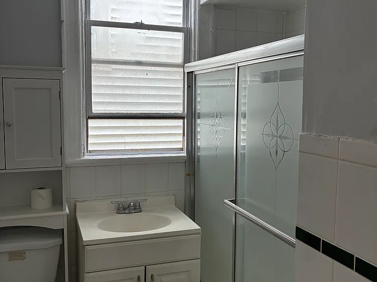 326 Stegman Pkwy #1 — Photo 12