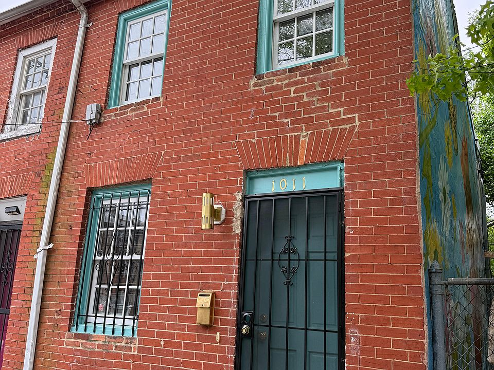 1st image of (Undisclosed Address)