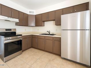 317 E Vogel Ave UNIT B, Phoenix, AZ 85020