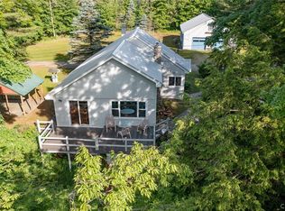 9050 Peters Point Rd #SS, Remsen, NY 13438