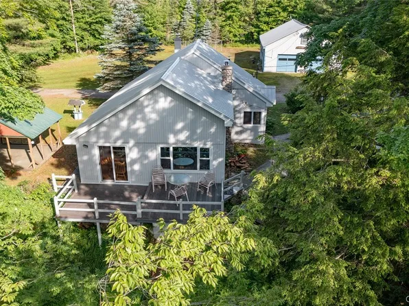 9050 Peters Point Rd #Ss, Remsen, NY 13438