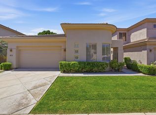 7369 E Del Acero Dr, Scottsdale, AZ 85258