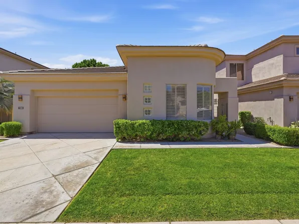7369 E Del Acero Dr, Scottsdale, AZ 85258