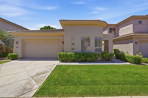 7369 E Del Acero Dr Photo 1