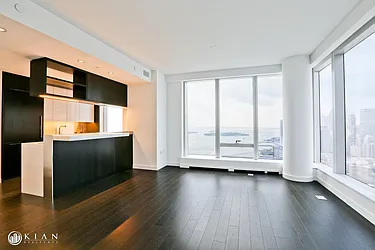 Rented by Kian Realty