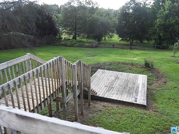 5th image of 143 Idlewood Cir