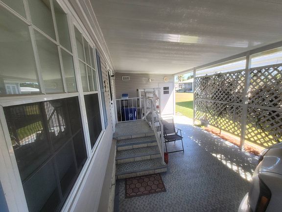 5th image of 1405 82nd Ave #178