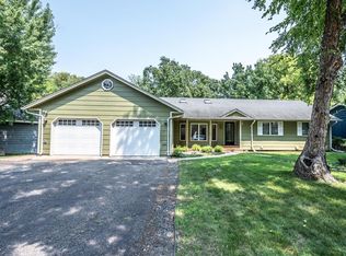 17600 Italy Path, Lakeville, MN 55044