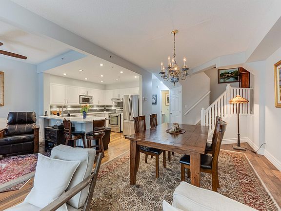 5th image of 3600 Windcrest Dr #116