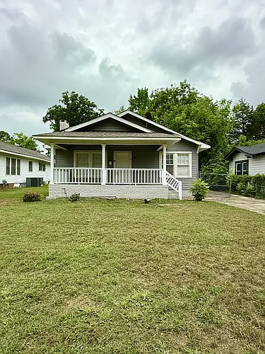 1816 Saint Charles Ave SW Photo 1