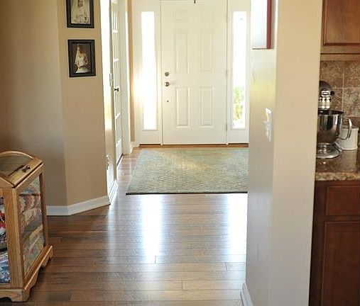 2nd image of 5189 Montevideo Dr