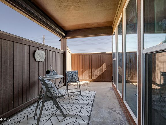 5th image of 2672 E SILK OAK Drive