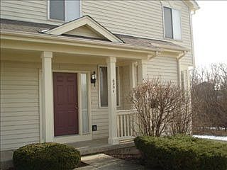 1st image of 6251 Commonwealth Dr