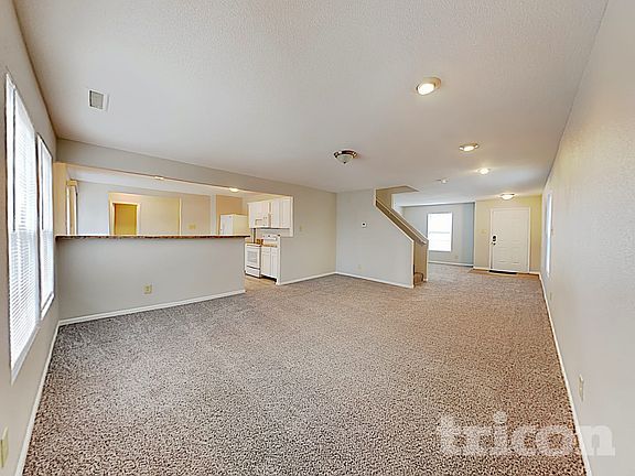 2nd image of 11314 Cuyahoga Dr