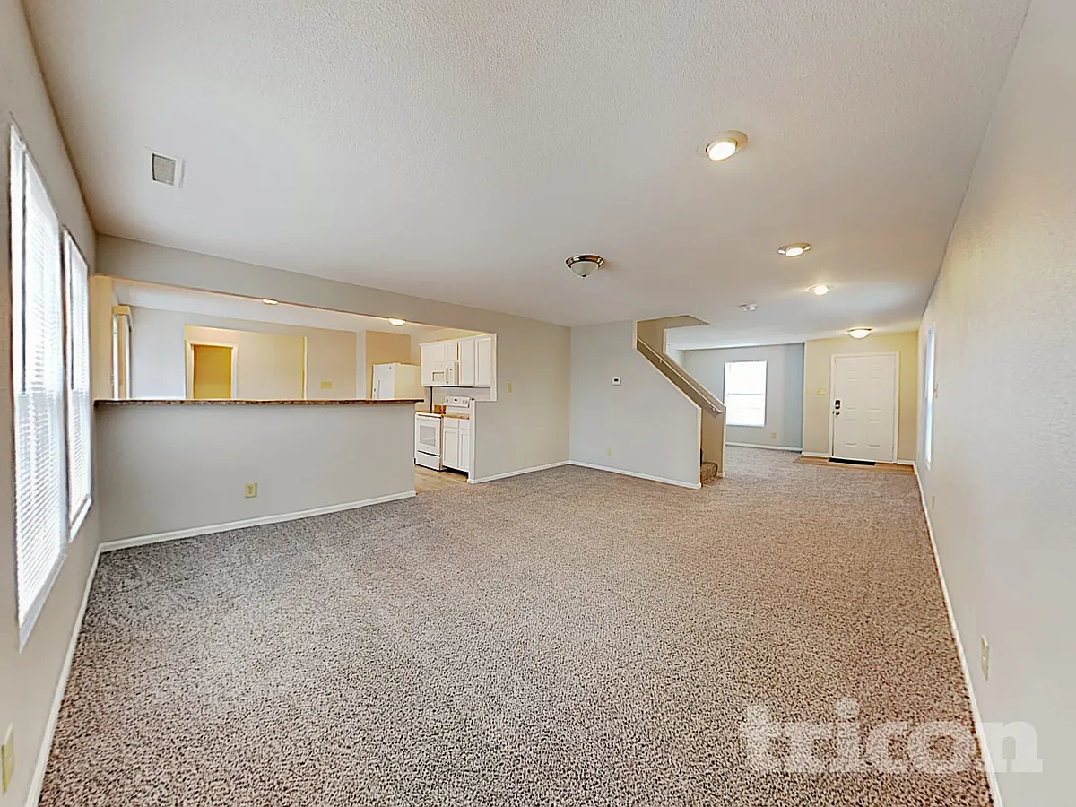 Building Photo - 11314 Cuyahoga Dr