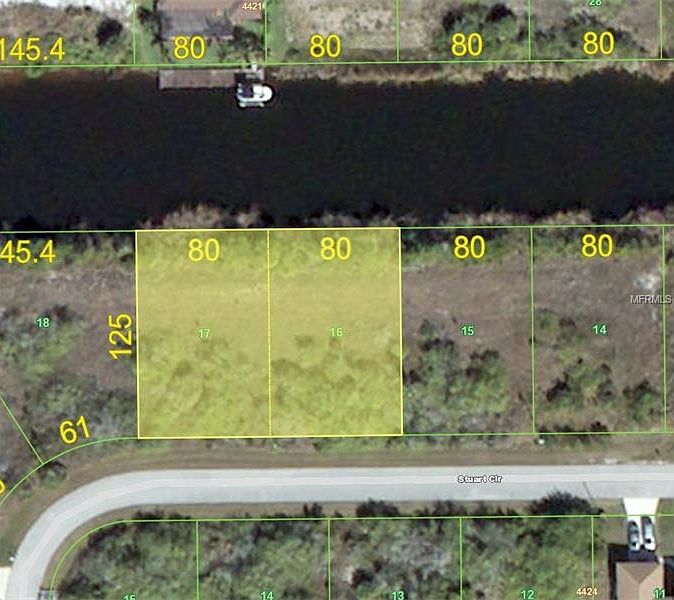 1st image of 15626 Stuart Cir