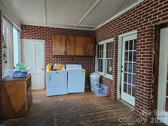 4th image of 2703 Prospect Church Rd