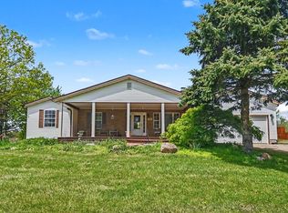 725 Hoover Rd, Mansfield, OH 44905