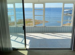 1801 Lakeview Dr APT 212, Sebring, FL 33870