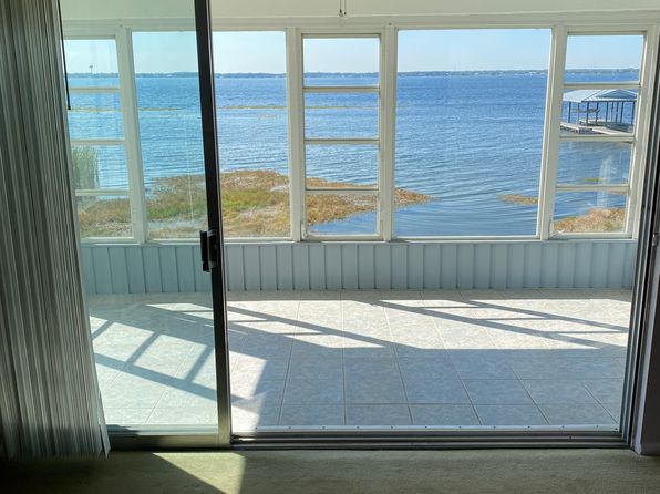 1801 Lakeview Dr APT 212, Sebring, FL 33870