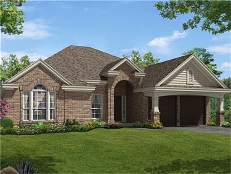 1st image of 20511 Fertile Valley Ln