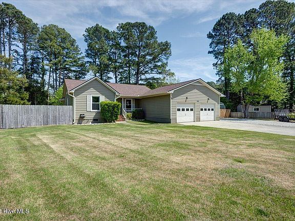 3rd image of 109 Quail Ridge Road
