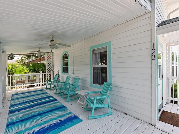 5th image of 123 Loquat Ln