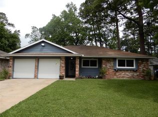 13319 Edgeboro St, Houston, TX 77049