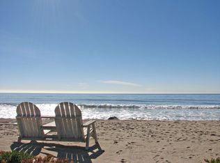 30810 Broad Beach Rd, Malibu, CA 90265