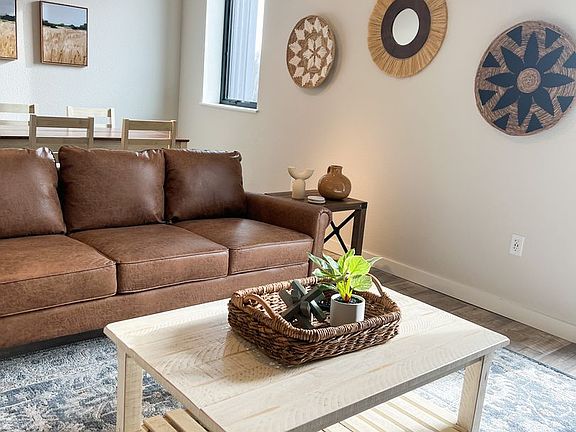 5th image of 2342 Sweet Parkway Rd #102