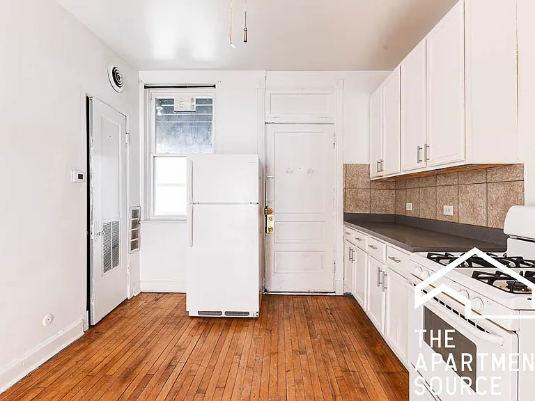 1001 N Richmond St #3N — Photo 1