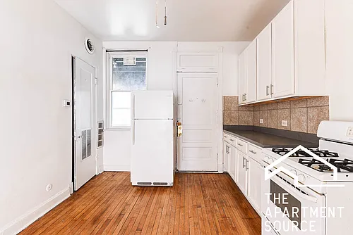 1001 N Richmond St #3N Photo 1