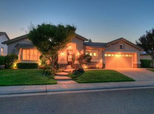 1732 Maple Grove Ln, Lincoln, CA 95648