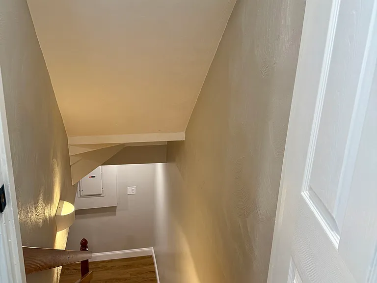 33B Grape St — Photo 19