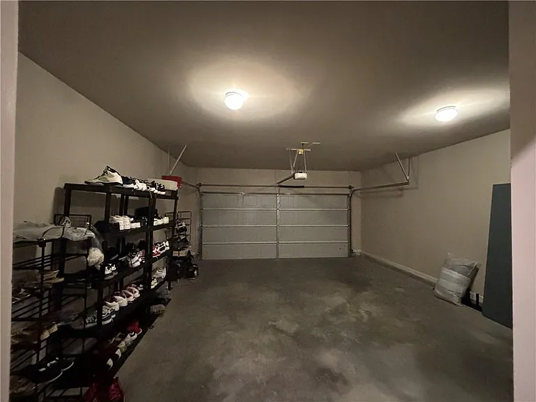 3566 Andover Way — Photo 45