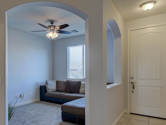 4th image of 4651 E Sodalite St