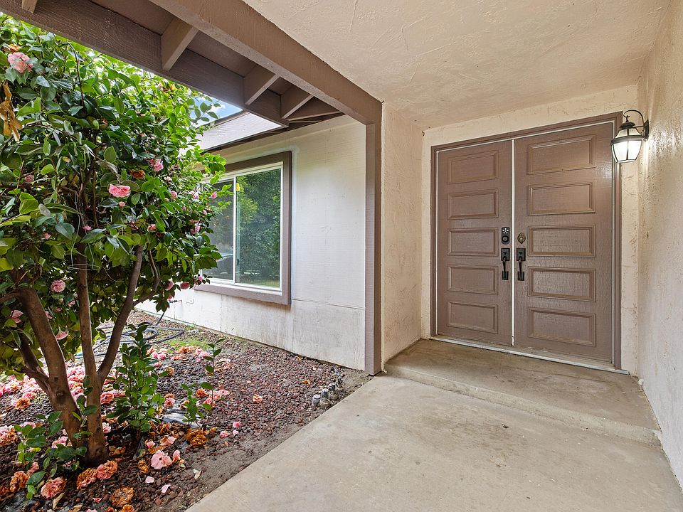 31144 Mountain View Street, Visalia, CA 93292 Zillow