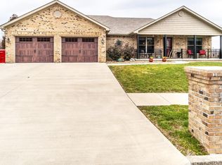 1500 Phyllis Dr, Berea, KY 40403