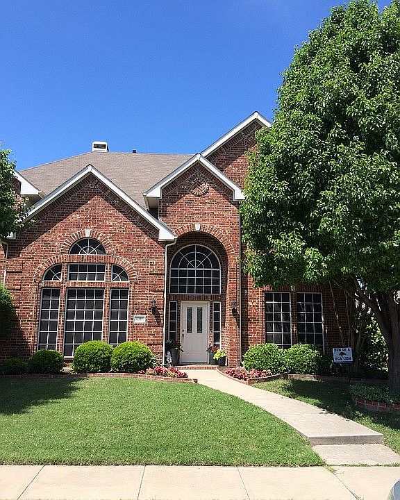 1st image of 6317 Hilltop Dr