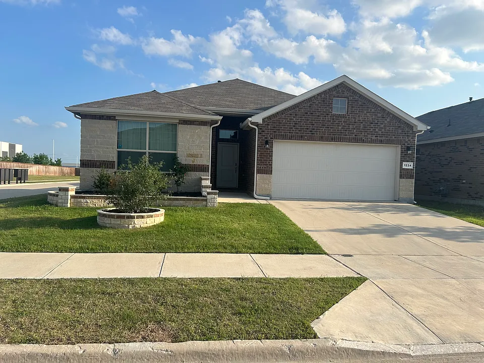 1224 Napier Way