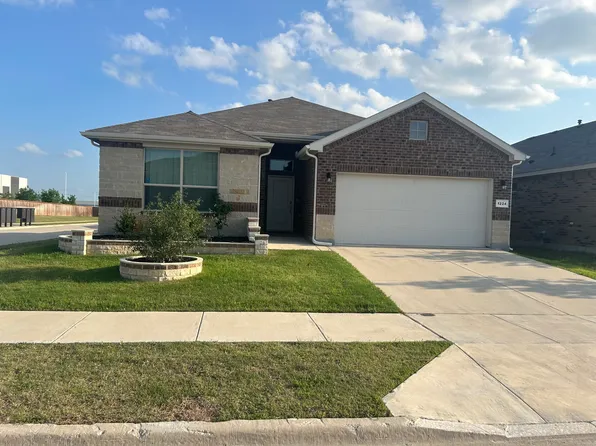 1224 Napier Way, Justin, TX 76247