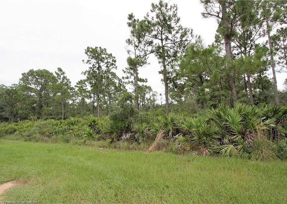 1st image of 9416 Wispywoods Dr